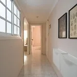Canteras * Las Palmas de Gran Canárias