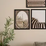 Apartamento Canteras Las Palmas de Gran Canárias