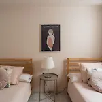 Apartamento Canteras *