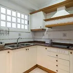 Apartamento Canteras Las Palmas de Gran Canárias
