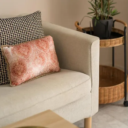 Canteras Λας Πάλμας ντε Γκραν Κανάρια