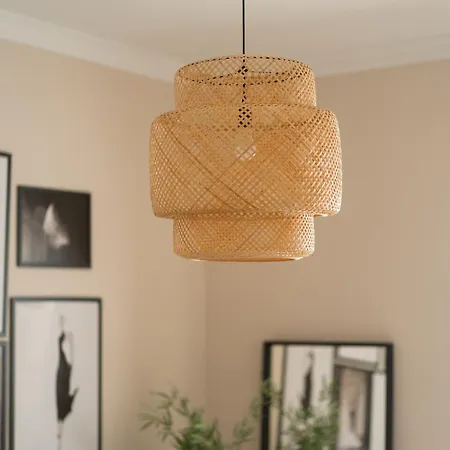 Διαμέρισμα Canteras