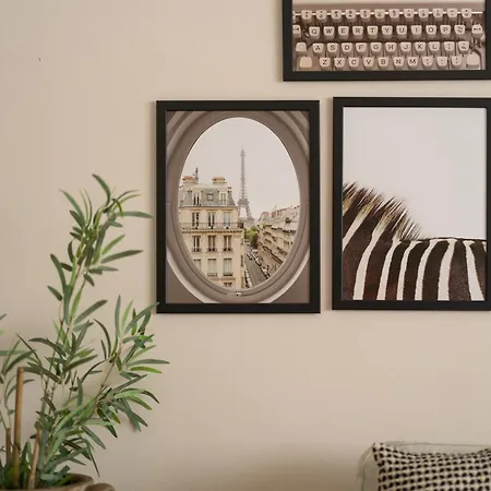 Διαμέρισμα Canteras Λας Πάλμας ντε Γκραν Κανάρια