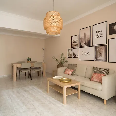 Canteras * Λας Πάλμας ντε Γκραν Κανάρια