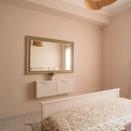 Canteras Διαμέρισμα Λας Πάλμας ντε Γκραν Κανάρια