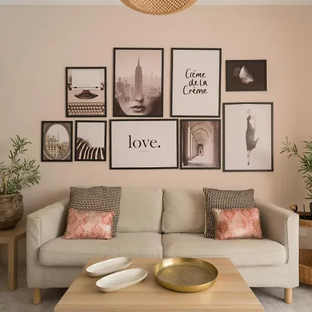 Canteras * Las Palmas / Gran Canaria